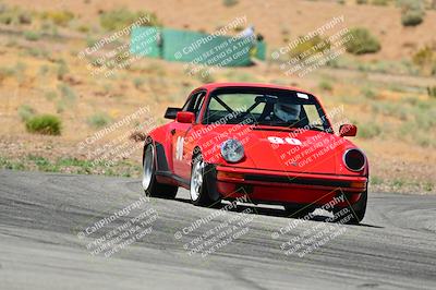 media/May-17-2025-PCA San Diego (Sat) [[bacf5c52c3]]/Orange Group/Session 4 (Turn 10 and StartFinish)/